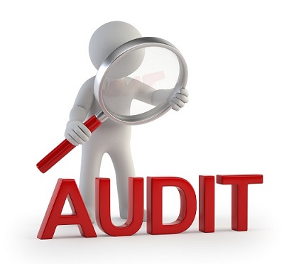 audit2