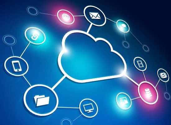 CloudComp