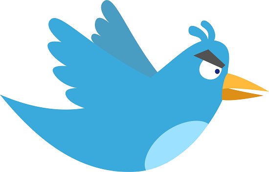angrytweet550