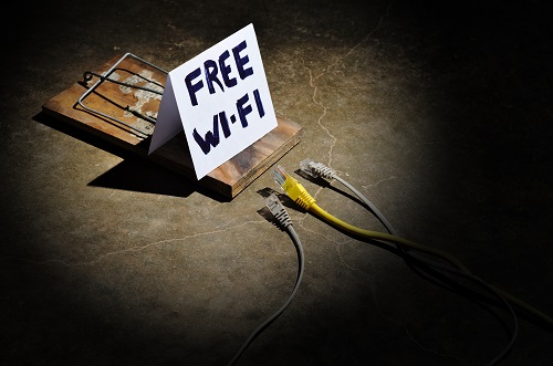 publicwifi