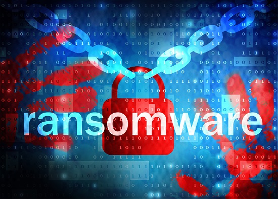 ransomware062817 550