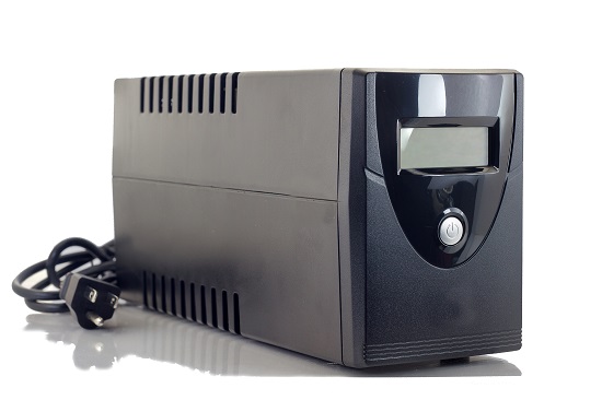 From The Wirecutter The Best Uninterruptible Power Supply Ups Ars Technica