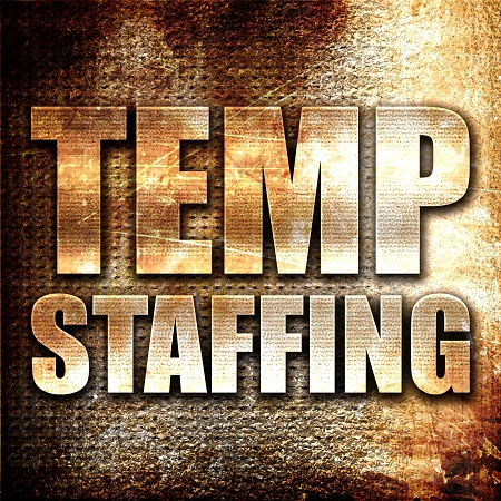 tempstaff