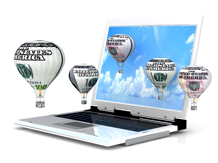 moneybaloons450