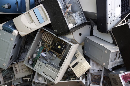 Business-Class Computers are Better Computers PCtrash