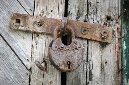 How SaaS Bolsters Security SaaS Bolsters Security