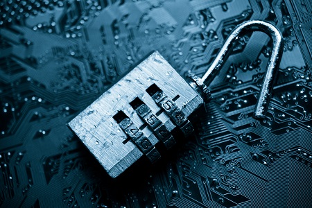 A Growing Concern: Data Theft unlockcircuitboard450