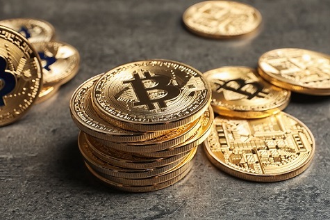 bitcoinstack475