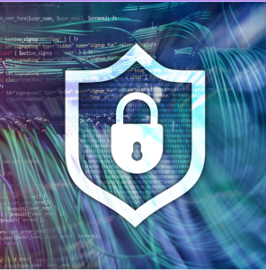 ransomware