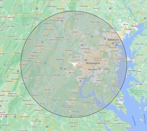 it support in alexandria va