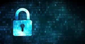 Business IT Solutions Raleigh
