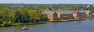 IT Support in Alexandria VA