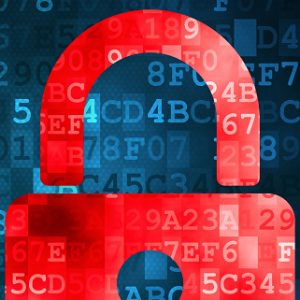 cybersecurity thumbnail
