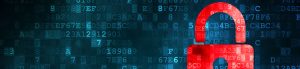 IT Cybersecurity