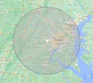 it support in alexandria va