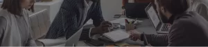 Mid-size business IT solutions