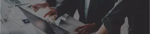 Technology tools