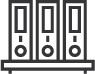 5 Backup Disaster Recovery
