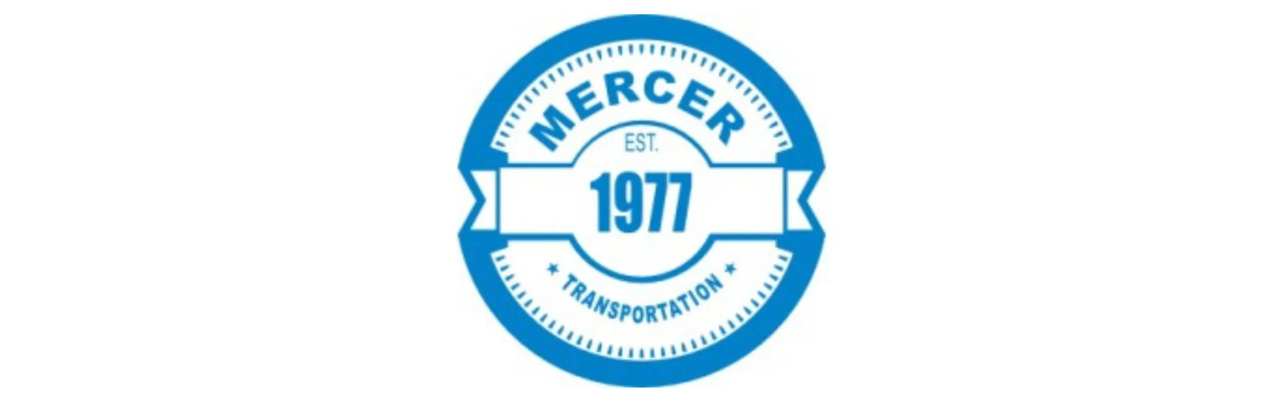Mercer 1 scaled 1