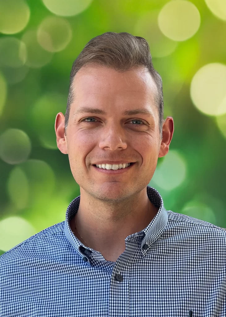Randy Dilday