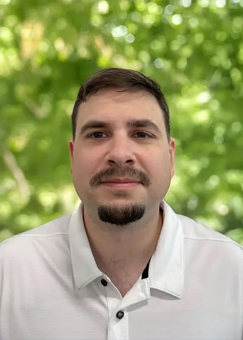 Vince Craft