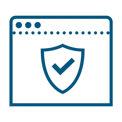 Managed Cybersecurity Raleigh 2 1