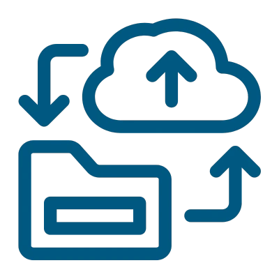 it services raleigh