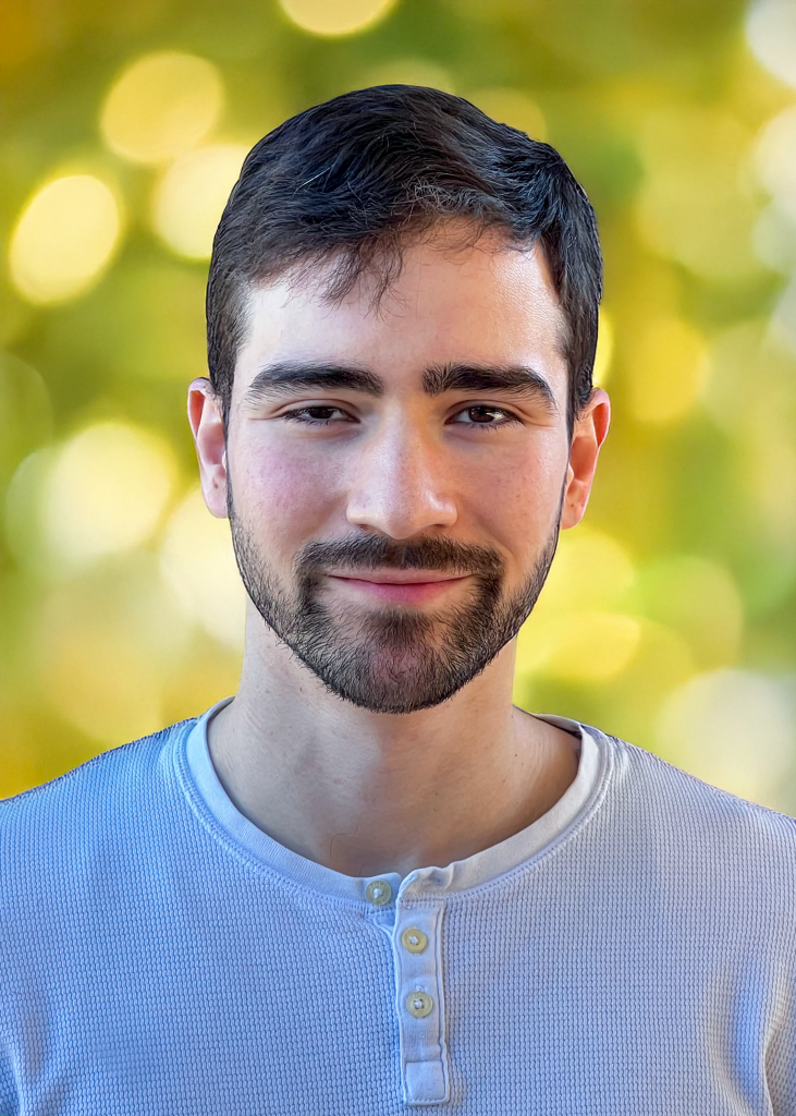 Julian-Lindsay-Kaufman