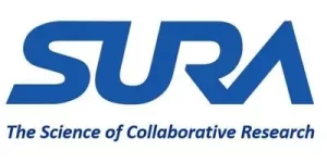 SURAjpeg e1742298517779