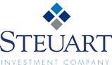 Steuart Investment CompanyS1