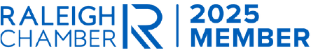 raleigh chamber