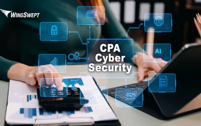 Cybersecurity Isn’t Optional: Lessons from a Real-Life Nightmare