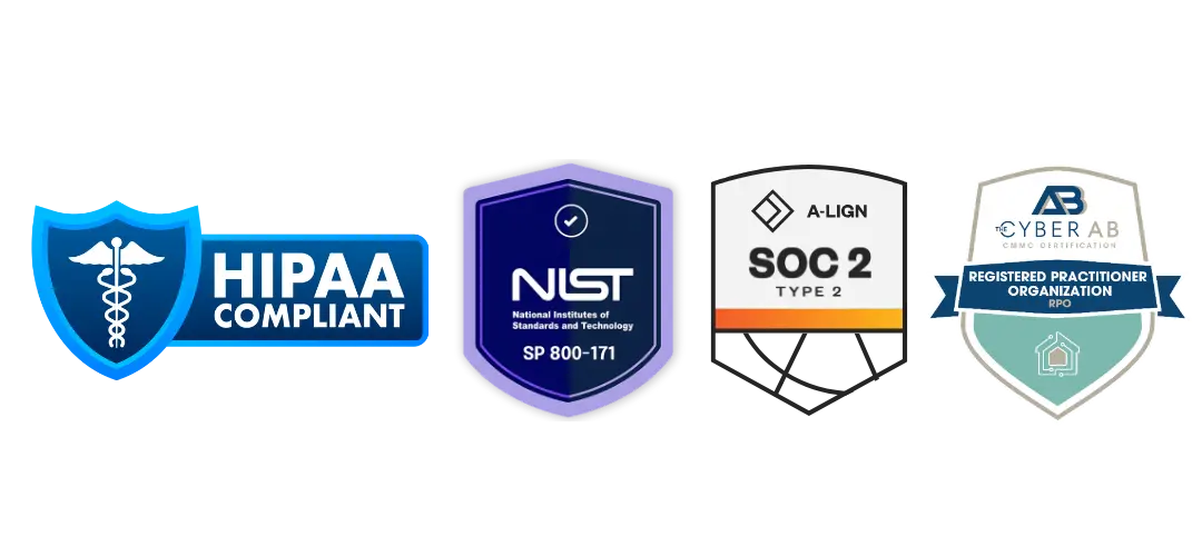 NSD Yearly Assessment logos 7