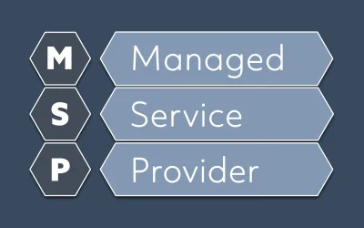 Is an MSP Right for Your Business? Let’s Break It Down