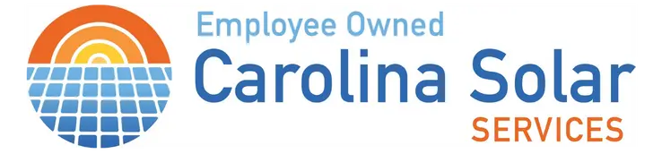 Carolina Solar Services 1