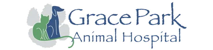 Grace Park Animal Hospital 1