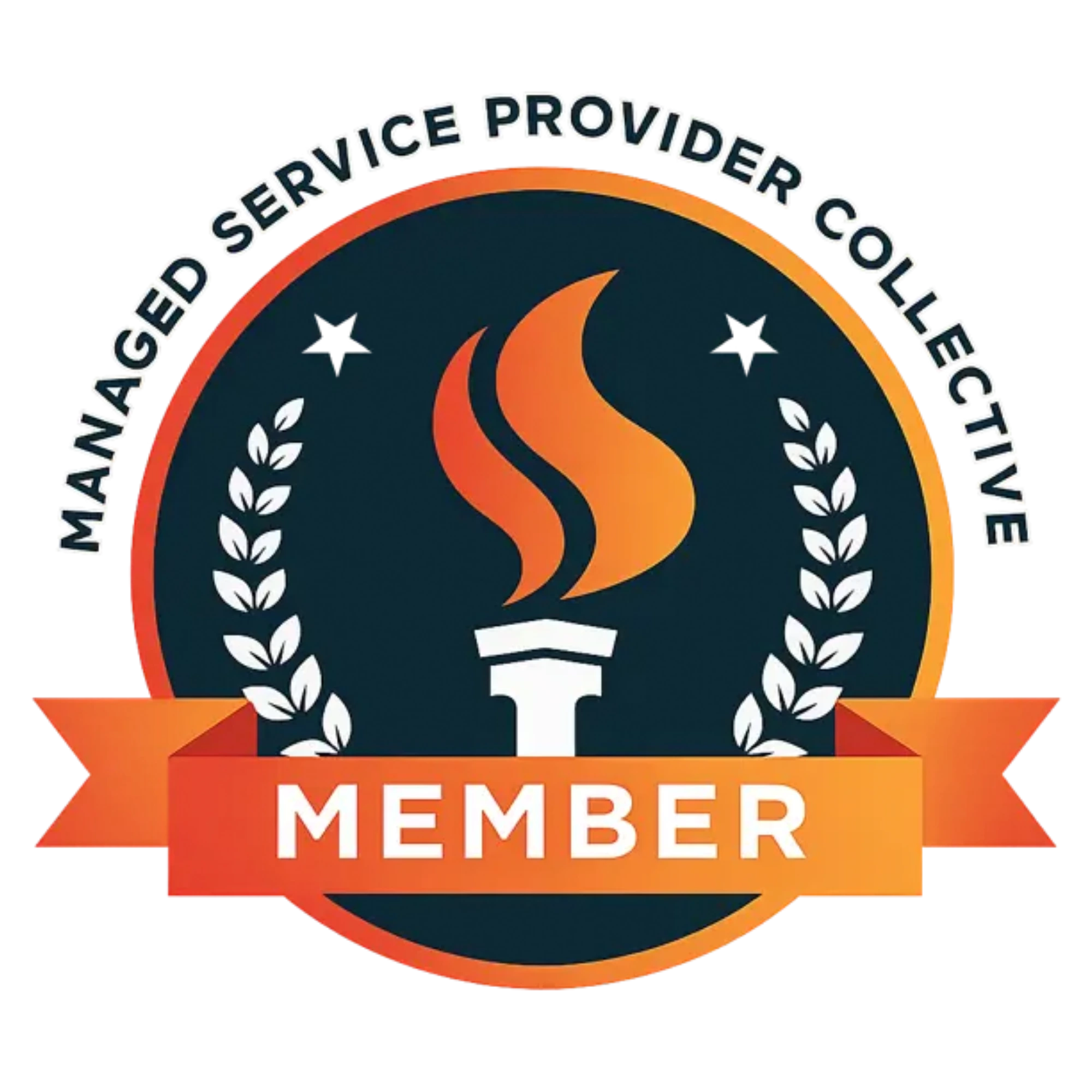 CMMC Compliance Logo