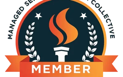 WingSwept News WingSwept Becomes a CMMC Certified MSP, Strengthening Cybersecurity Support for DoD Contractors