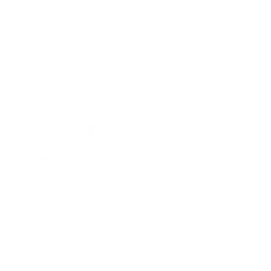 CMMC Managed IT Services CMMC Icon