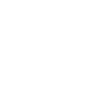 CMMC Managed IT Services CMMC Icon