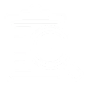 CMMC Managed IT Services CMMC Icon